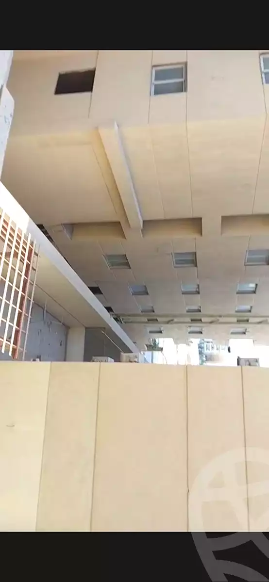 https://aqarmap.com.eg/ar/listing/7321201-for-sale-cairo-new-cairo-el-lotus-lotus-south