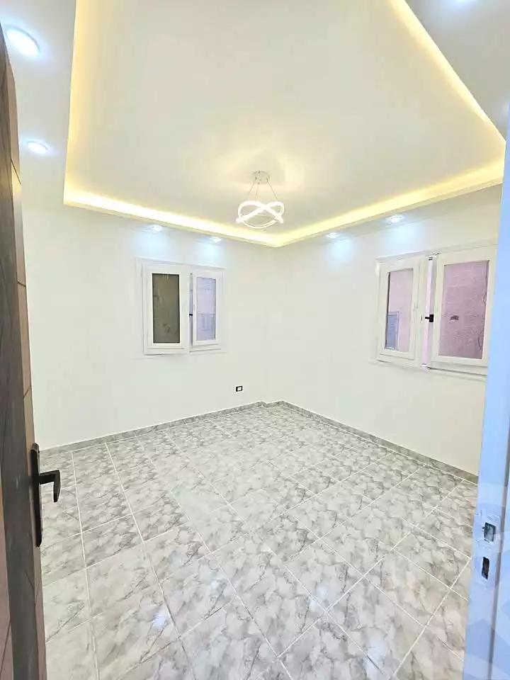 https://aqarmap.com.eg/ar/listing/7321202-for-sale-alexandria-al-agamy-shataa-el-nakheel