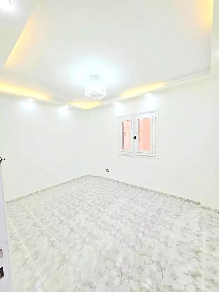 https://aqarmap.com.eg/ar/listing/7321202-for-sale-alexandria-al-agamy-shataa-el-nakheel