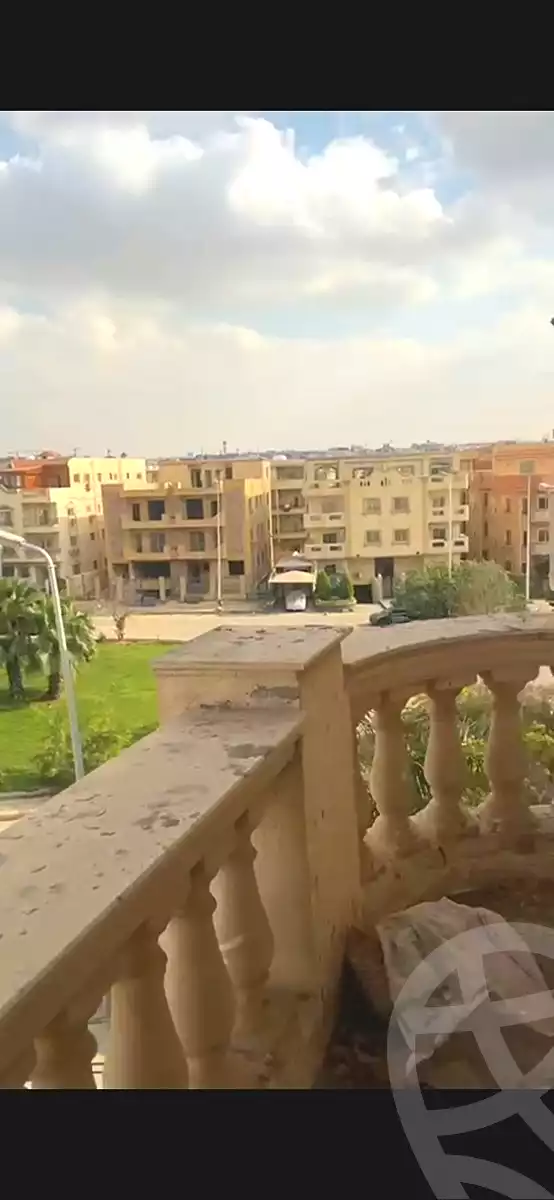 https://aqarmap.com.eg/ar/listing/7321207-for-sale-cairo-new-cairo-el-yassamin-el-yasmeen-5-leila-mourad-st