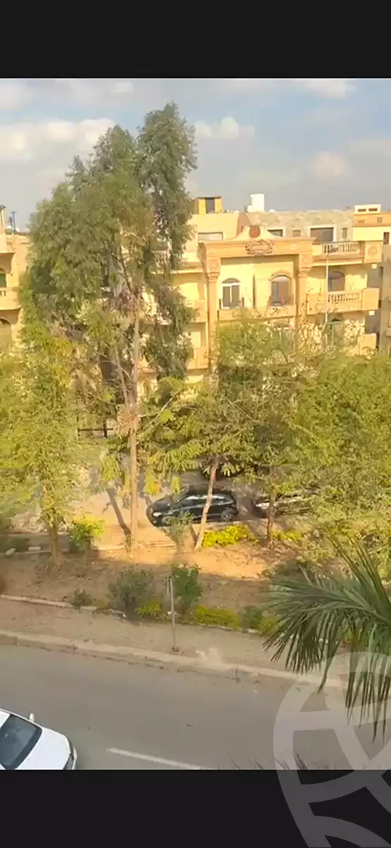 https://aqarmap.com.eg/ar/listing/7321207-for-sale-cairo-new-cairo-el-yassamin-el-yasmeen-5-leila-mourad-st
