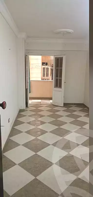 https://aqarmap.com.eg/ar/listing/7321206-for-sale-alexandria-sydy-bshr-sydy-bshr-bhry-gamal-abd-el-nasir-st