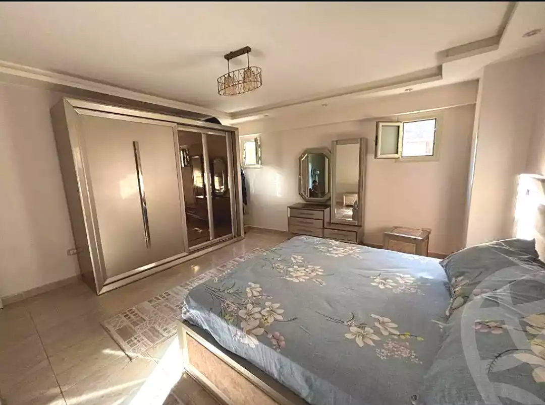 https://aqarmap.com.eg/en/listing/7321213-for-sale-alexandria-al-agamy-lbytsh-mohamed-el-fardi-st