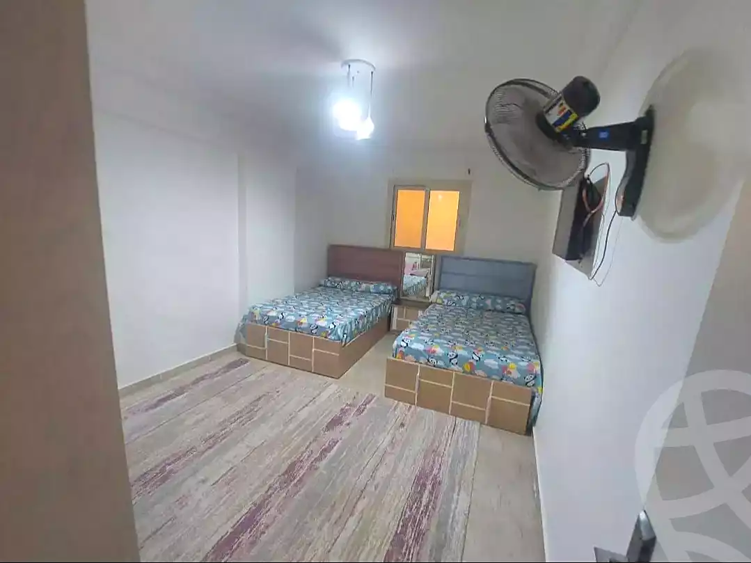 https://aqarmap.com.eg/en/listing/7321213-for-sale-alexandria-al-agamy-lbytsh-mohamed-el-fardi-st