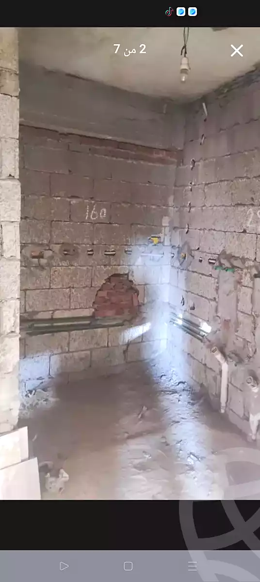 https://aqarmap.com.eg/en/listing/7321218-for-sale-alexandria-el-mandara-alex-el-mandara-qebli