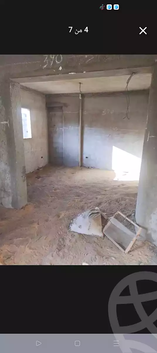 https://aqarmap.com.eg/en/listing/7321218-for-sale-alexandria-el-mandara-alex-el-mandara-qebli