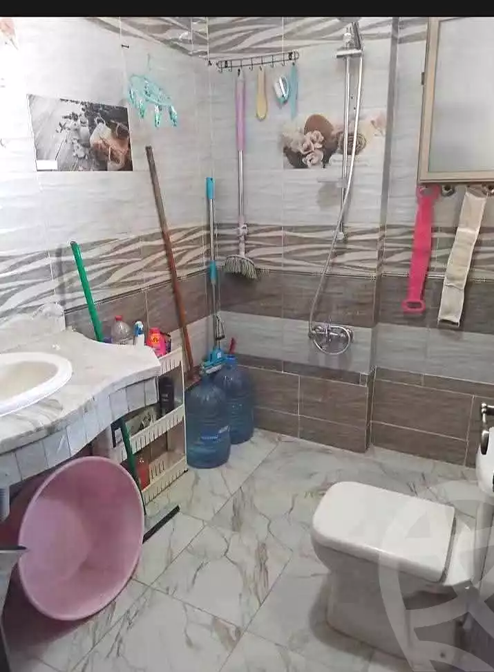 https://aqarmap.com.eg/en/listing/7321205-for-rent-alexandria-sydy-bshr-shr-mlk-hfny