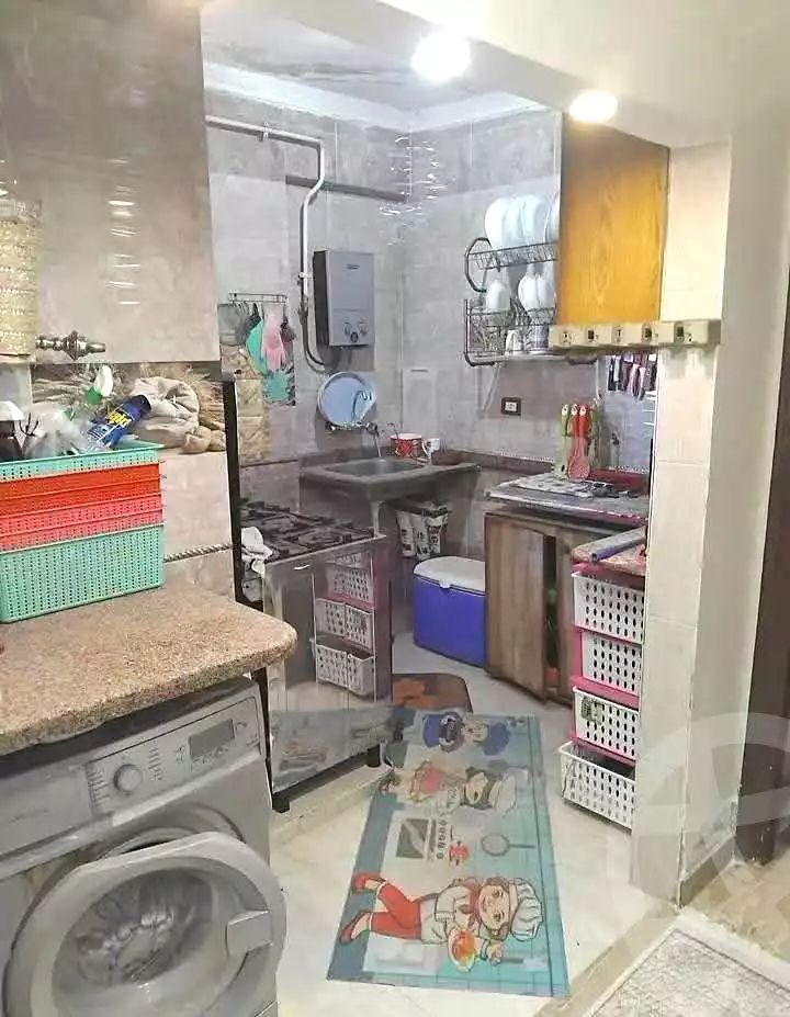 https://aqarmap.com.eg/en/listing/7321205-for-rent-alexandria-sydy-bshr-shr-mlk-hfny