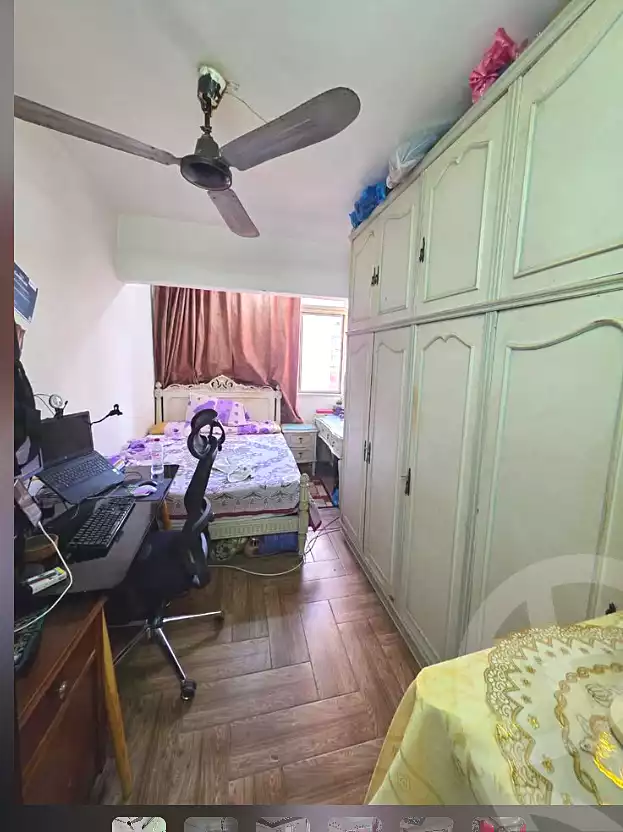 https://aqarmap.com.eg/ar/listing/7321217-for-sale-alexandria-fyktwry-shr-jml-bd-lnsr