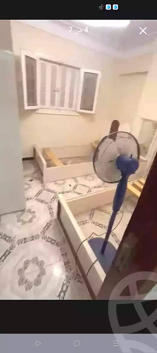 https://aqarmap.com.eg/en/listing/7321220-for-sale-alexandria-el-mandara-alex-el-mandara-qebli