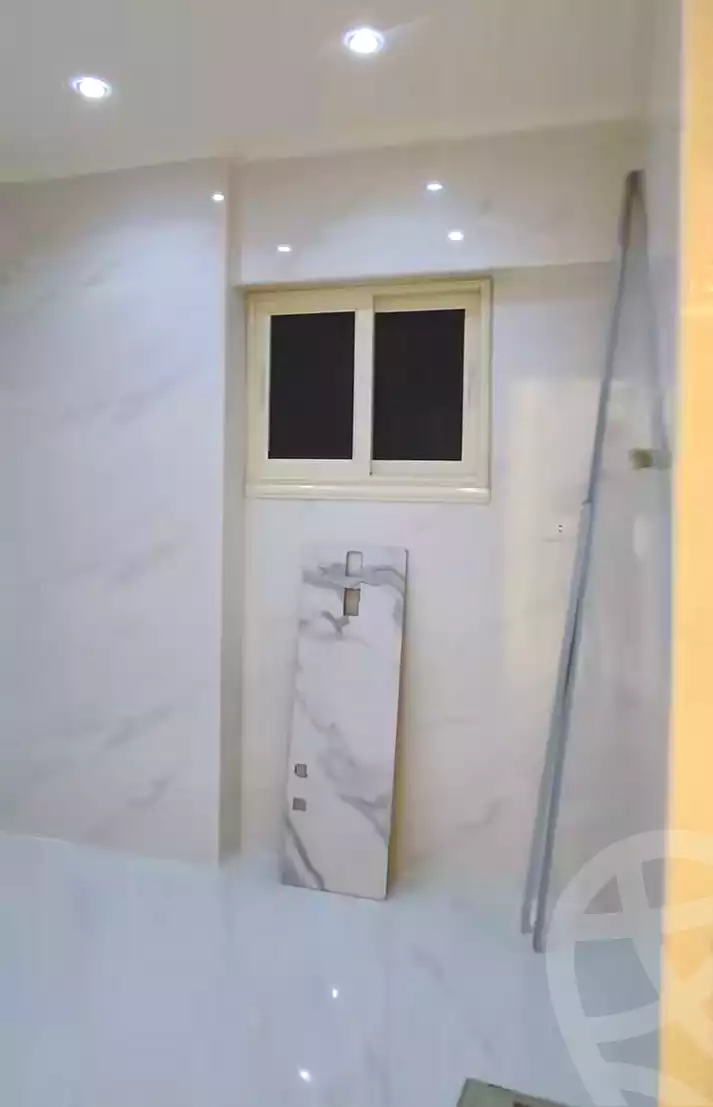 https://aqarmap.com.eg/en/listing/7321215-for-sale-alexandria-al-agamy-lbytsh