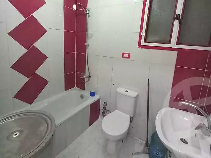 https://aqarmap.com.eg/ar/listing/7321210-for-sale-alexandria-al-agamy-lbytsh-al-nouqrashi-st
