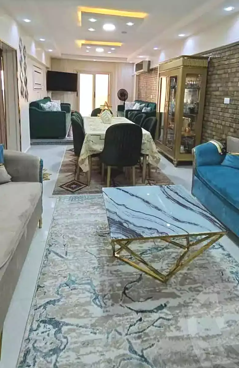 https://aqarmap.com.eg/ar/listing/7321223-for-sale-alexandria-al-agamy-lbytsh-el-reyad-st