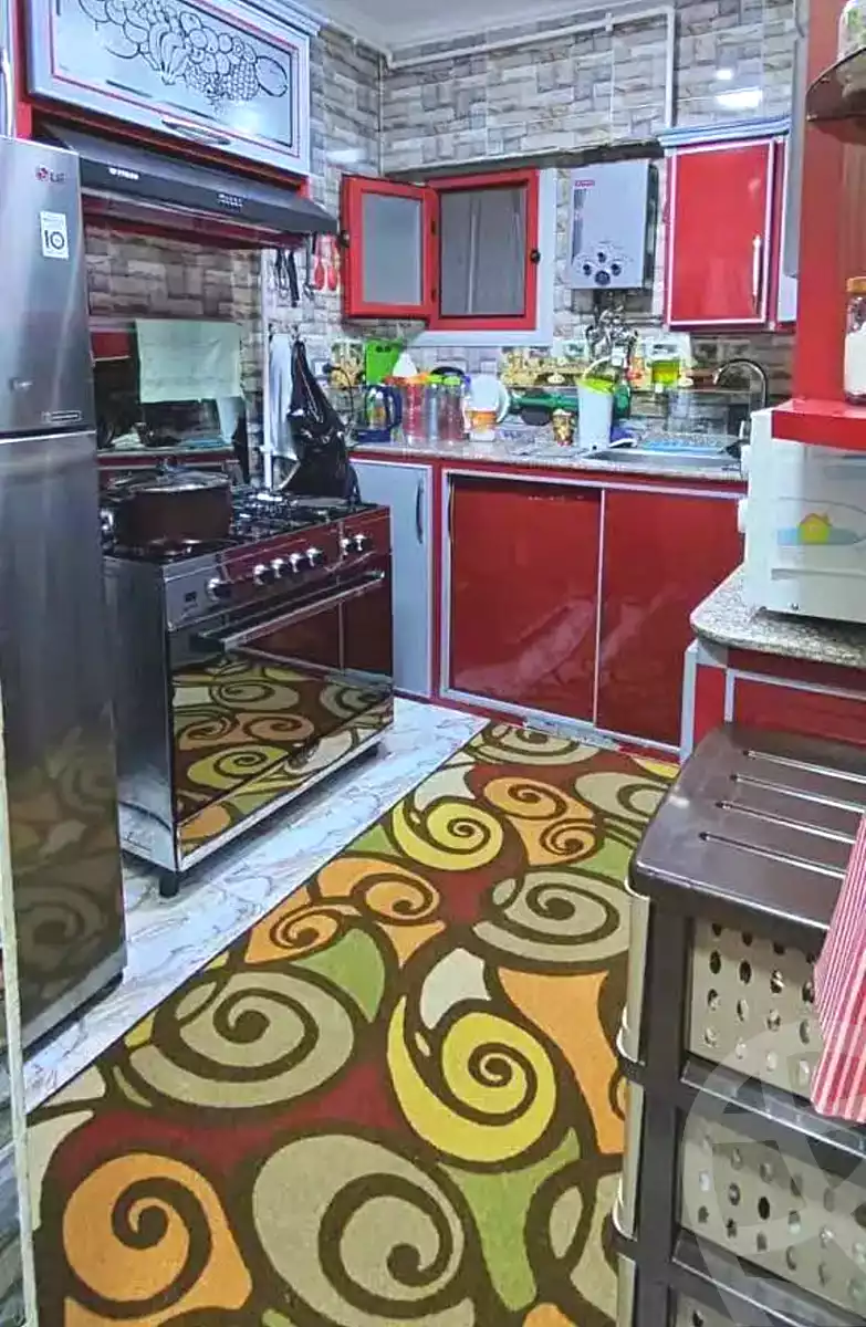 https://aqarmap.com.eg/ar/listing/7321223-for-sale-alexandria-al-agamy-lbytsh-el-reyad-st