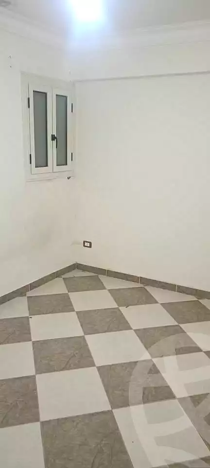 https://aqarmap.com.eg/ar/listing/7321229-for-sale-alexandria-sydy-bshr-sydy-bshr-bhry-gamal-abd-el-nasir-st