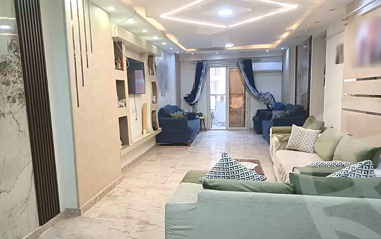 https://aqarmap.com.eg/ar/listing/7321228-for-sale-cairo-el-haram-el-lebeny-el-magzar-el-aly-st