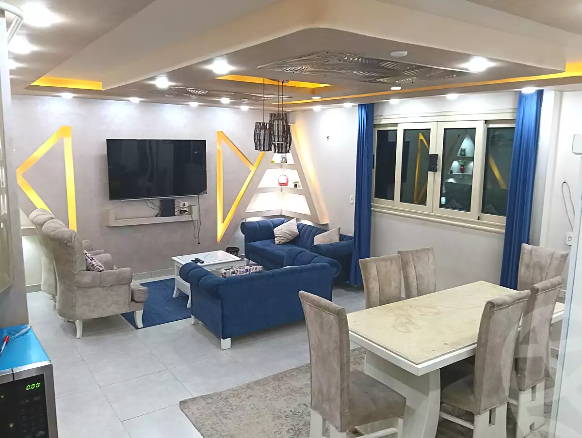 https://aqarmap.com.eg/en/listing/7321212-for-sale-qalyubia-musturad-15-may-st