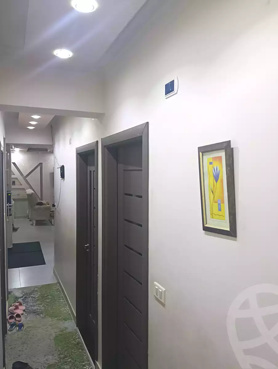 https://aqarmap.com.eg/en/listing/7321212-for-sale-qalyubia-musturad-15-may-st