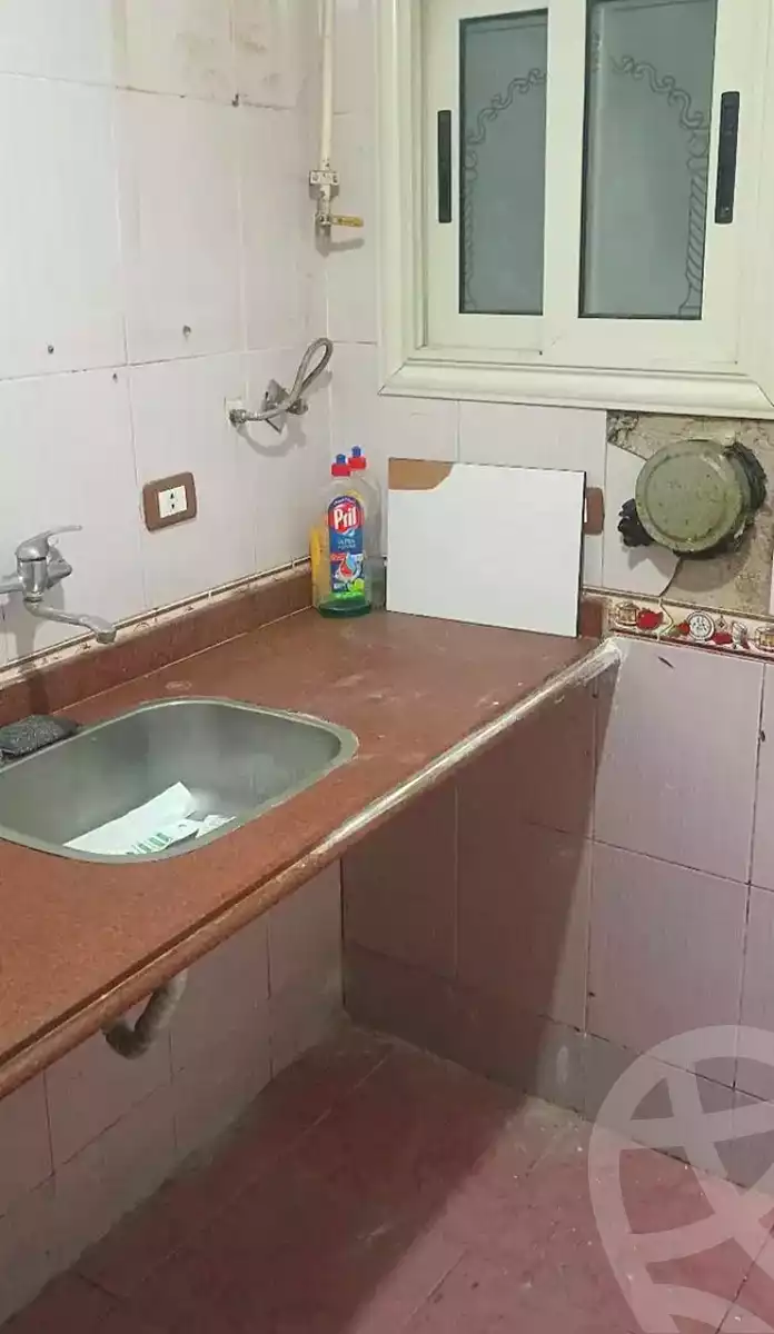 https://aqarmap.com.eg/ar/listing/7321227-for-sale-alexandria-sydy-bshr-sydy-bshr-bhry