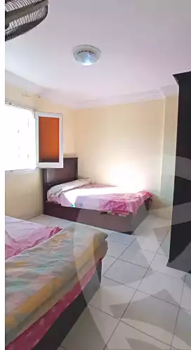 https://aqarmap.com.eg/en/listing/7321244-for-sale-alexandria-sydy-bshr-sydy-bshr-bhry-shr-khld-bn-lwlyd
