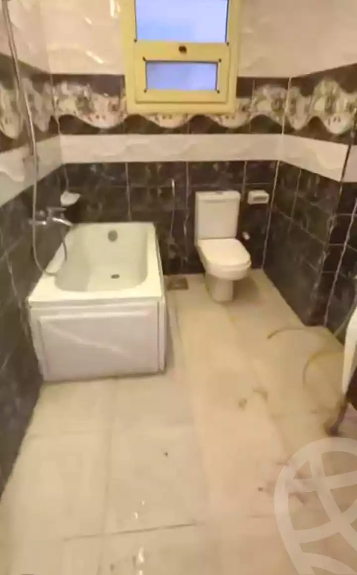 https://aqarmap.com.eg/en/listing/7321239-for-sale-alexandria-al-agamy-lbytsh-al-kaada-st