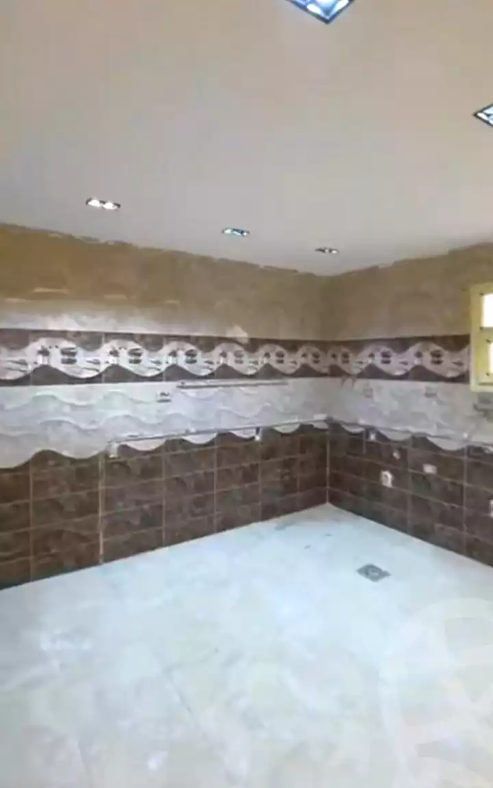 https://aqarmap.com.eg/en/listing/7321239-for-sale-alexandria-al-agamy-lbytsh-al-kaada-st
