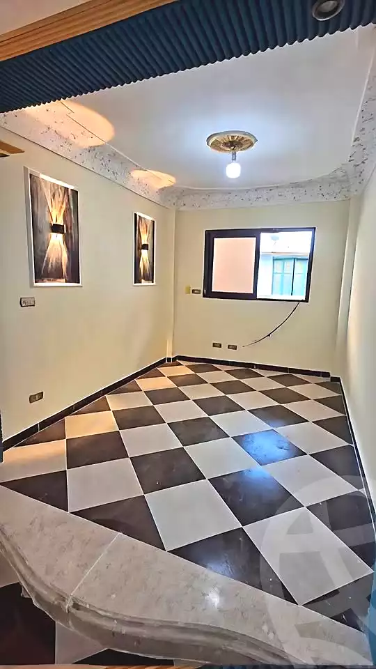 https://aqarmap.com.eg/ar/listing/7321248-for-sale-alexandria-lsywf-el-falki-street-16-el-eslah