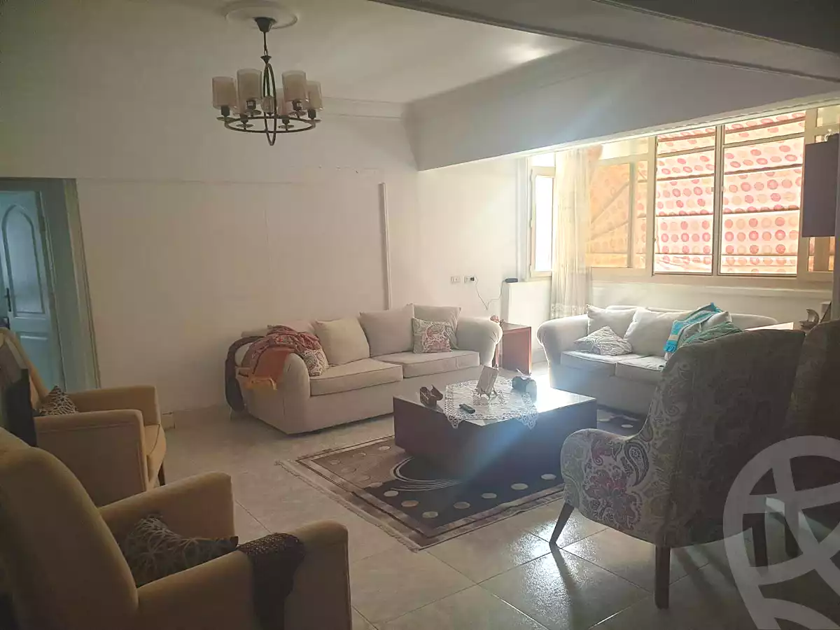 https://aqarmap.com.eg/en/listing/7321251-for-sale-cairo-elnozha-el-nozha-el-gedida