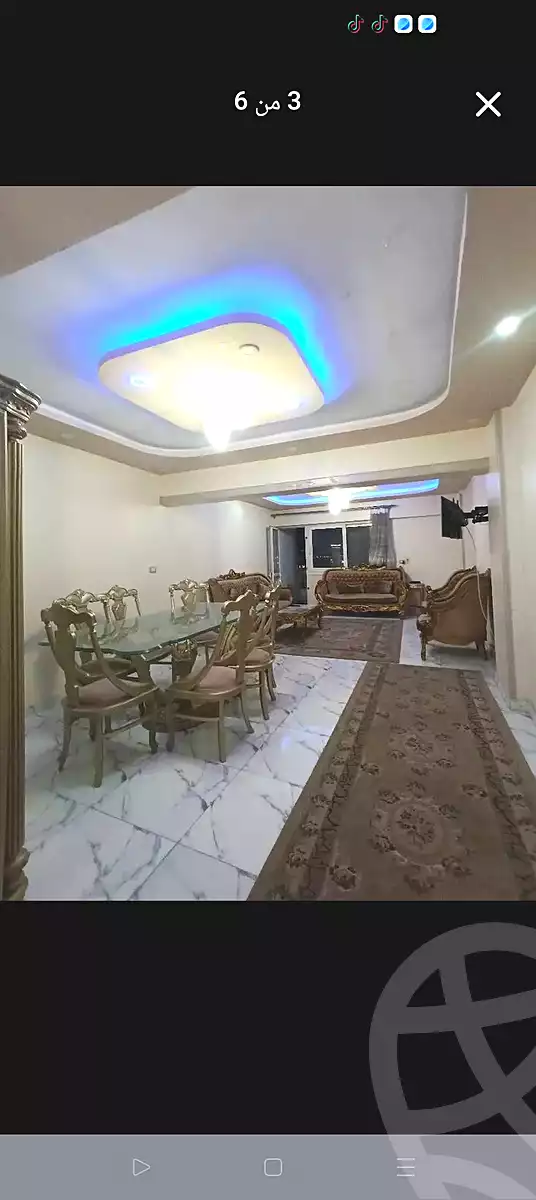 https://aqarmap.com.eg/en/listing/7321252-for-sale-alexandria-el-montazah