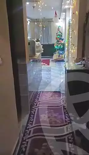 https://aqarmap.com.eg/en/listing/7321254-for-sale-cairo-ain-shams-ahmed-esmat-st
