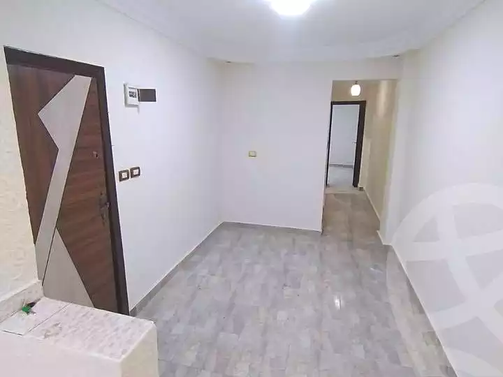 https://aqarmap.com.eg/ar/listing/7321253-for-sale-alexandria-lsywf-el-falki-street-16-el-eslah