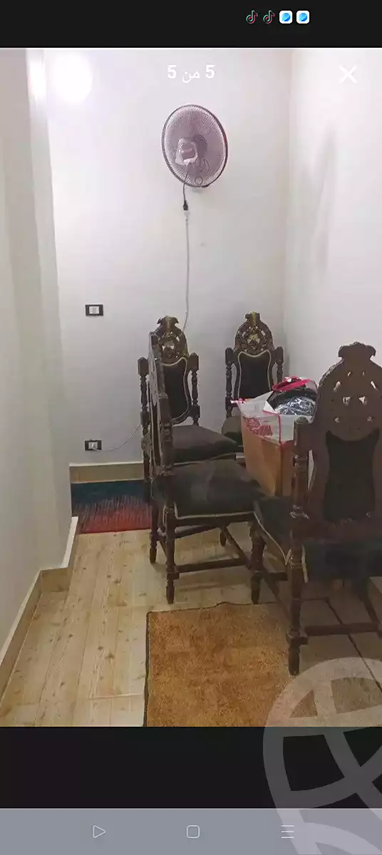 https://aqarmap.com.eg/en/listing/7321256-for-rent-alexandria-camp-cesar