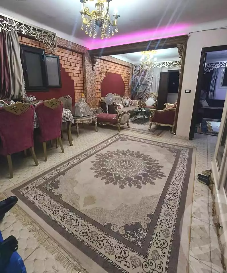 https://aqarmap.com.eg/en/listing/7321265-for-sale-alexandria-lsywf-el-falki