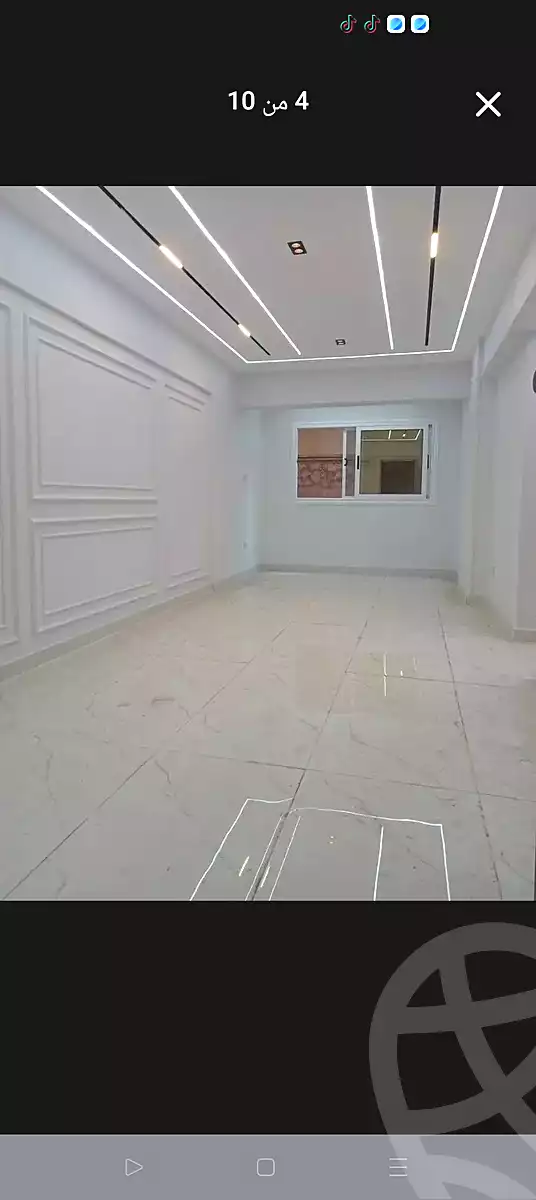 https://aqarmap.com.eg/en/listing/7321267-for-sale-alexandria-sydy-bshr-sydy-bshr-qbly-shr-ql-bsh