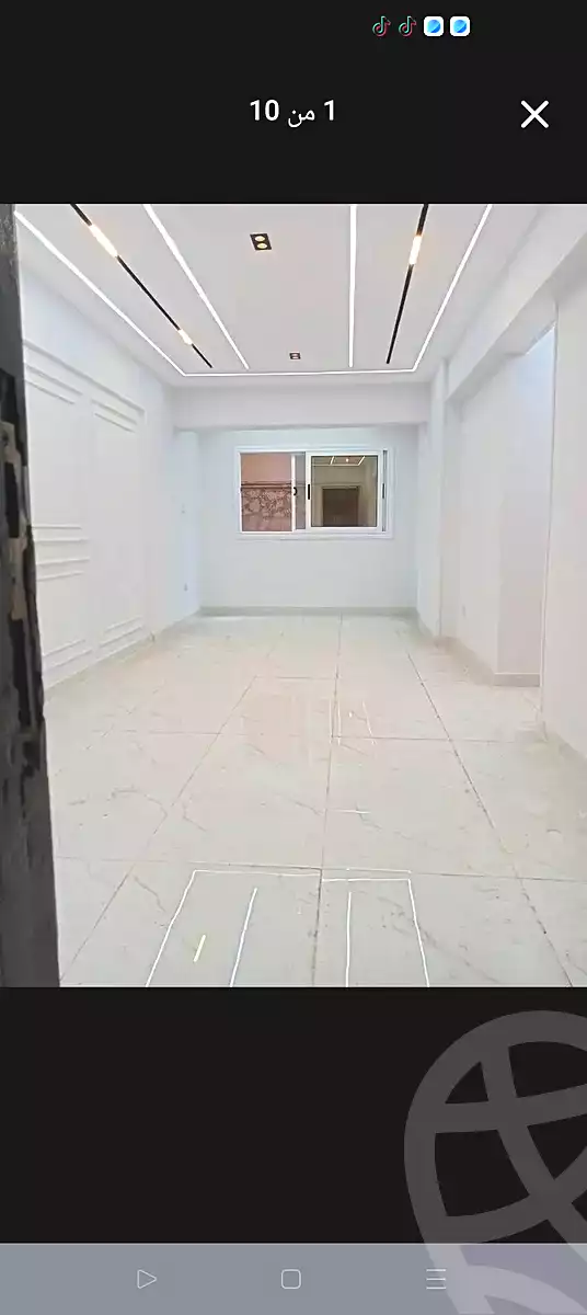 https://aqarmap.com.eg/en/listing/7321267-for-sale-alexandria-sydy-bshr-sydy-bshr-qbly-shr-ql-bsh