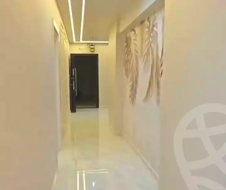 https://aqarmap.com.eg/en/listing/7321259-for-sale-alexandria-el-asafra-l-sfr-bhry
