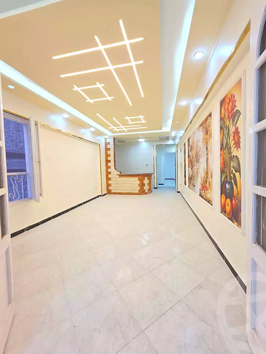 https://aqarmap.com.eg/en/listing/7321189-for-sale-alexandria-al-agamy-shataa-el-nakheel