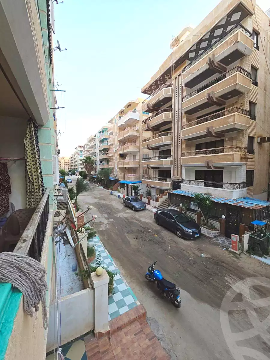https://aqarmap.com.eg/en/listing/7321189-for-sale-alexandria-al-agamy-shataa-el-nakheel