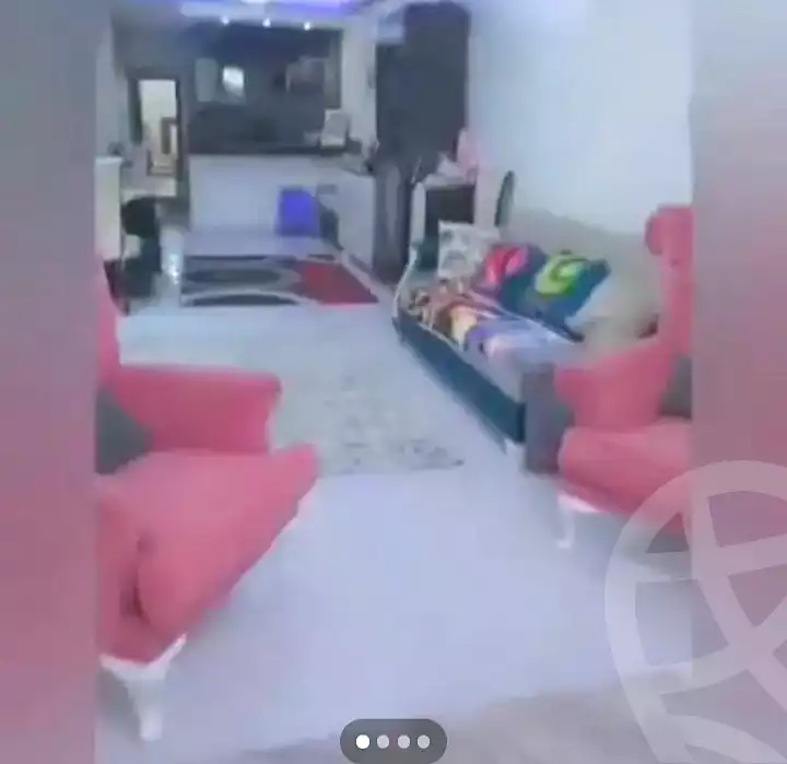 https://aqarmap.com.eg/ar/listing/7321269-for-sale-alexandria-sydy-bshr-sydy-bshr-qbly-street-24
