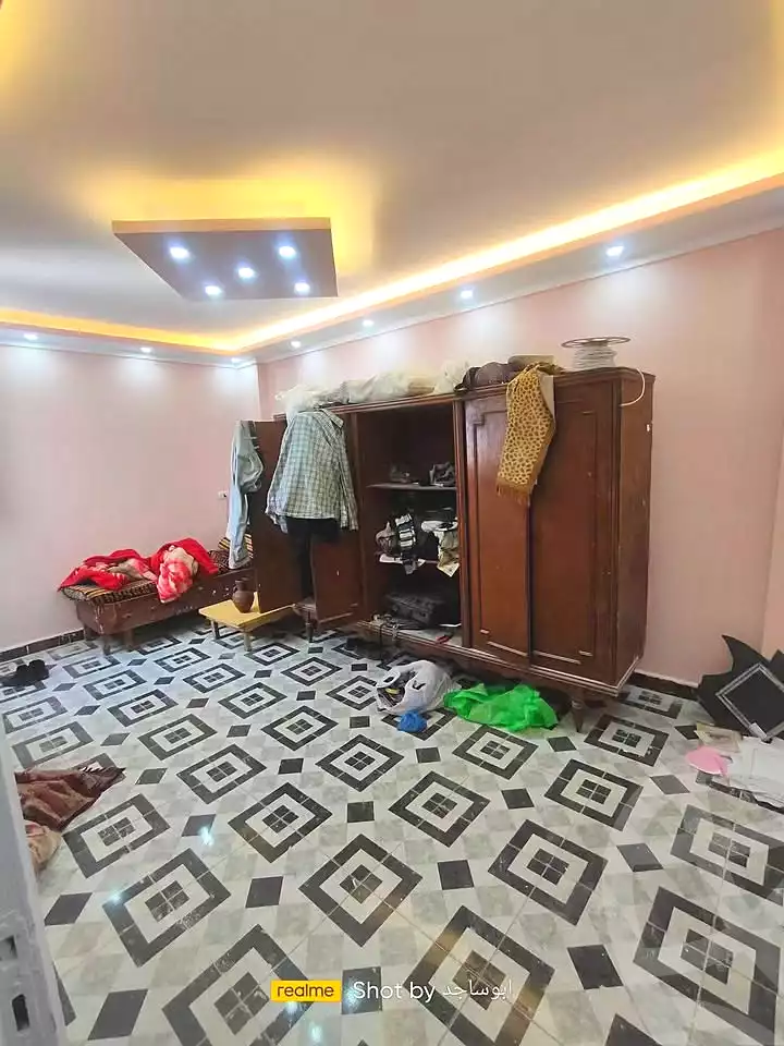 https://aqarmap.com.eg/ar/listing/7321280-for-sale-alexandria-lsywf-el-falki
