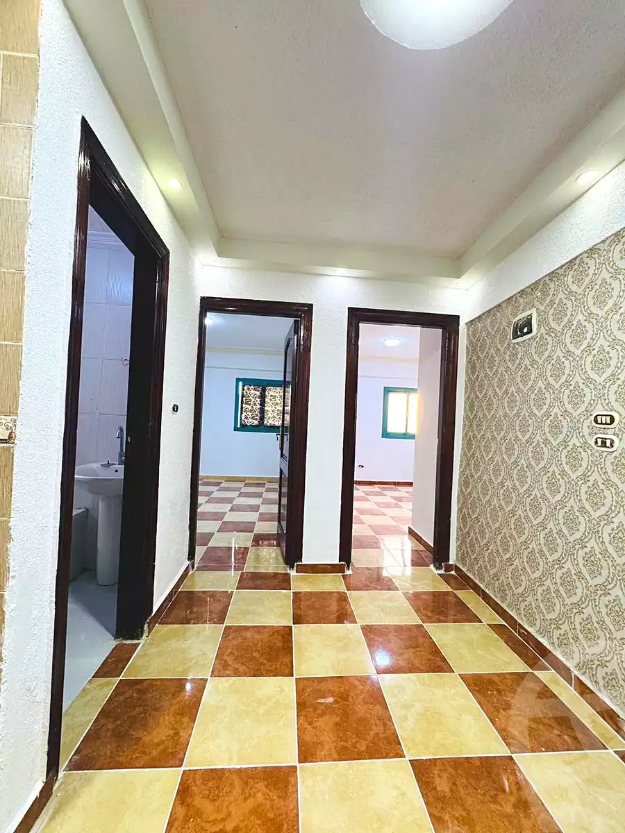 https://aqarmap.com.eg/ar/listing/7321285-for-sale-alexandria-al-agamy-shataa-el-nakheel