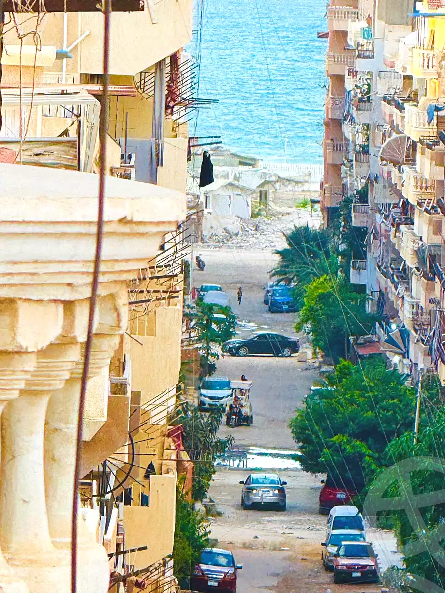 https://aqarmap.com.eg/ar/listing/7321285-for-sale-alexandria-al-agamy-shataa-el-nakheel
