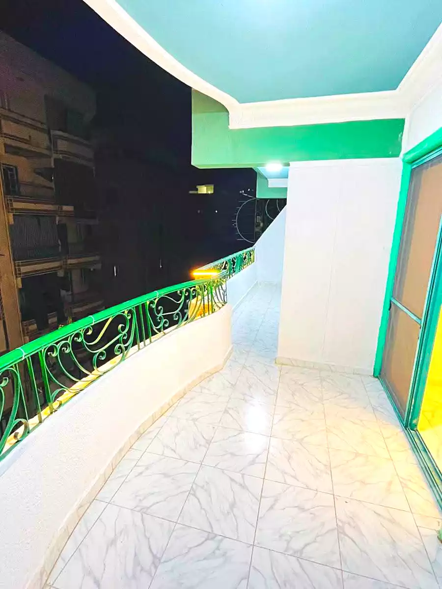 https://aqarmap.com.eg/ar/listing/7321279-for-sale-alexandria-al-agamy-shataa-el-nakheel