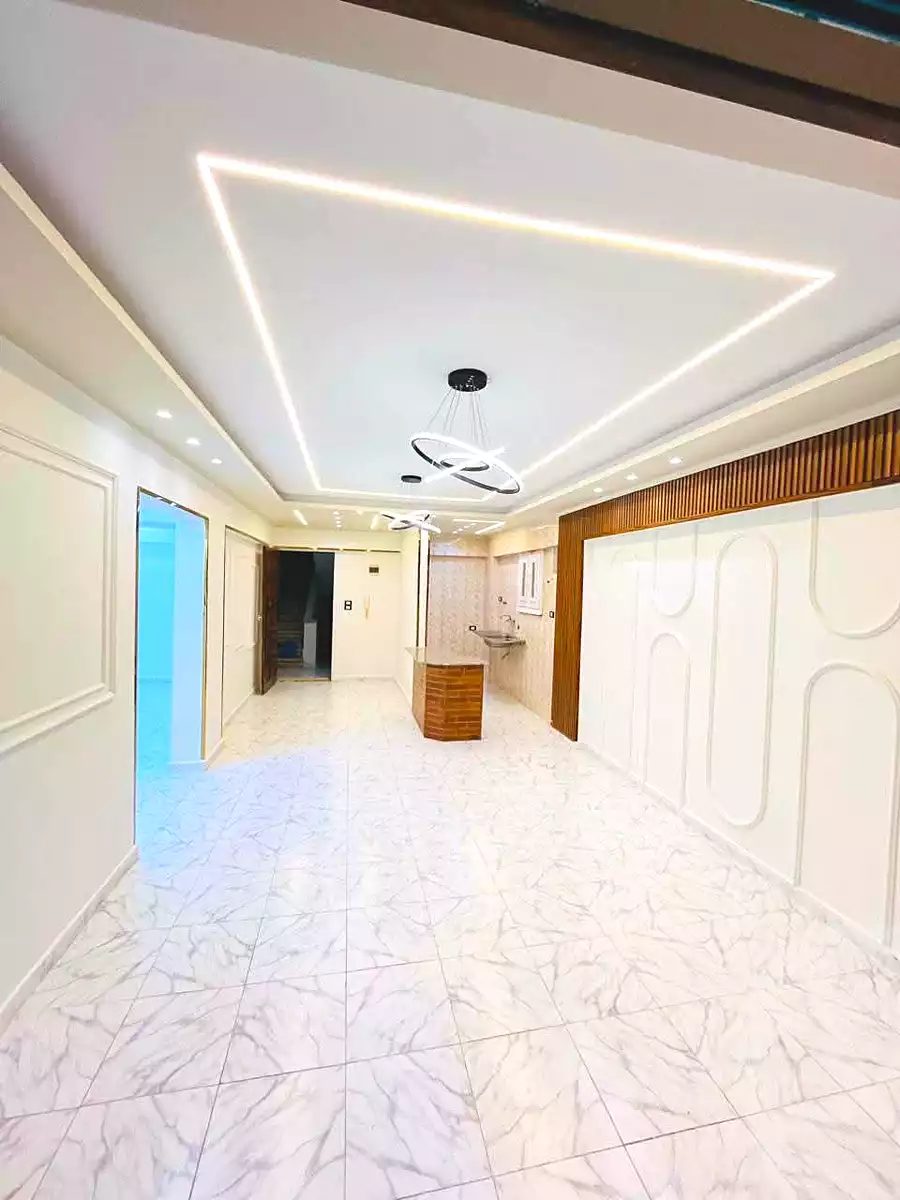 https://aqarmap.com.eg/ar/listing/7321279-for-sale-alexandria-al-agamy-shataa-el-nakheel