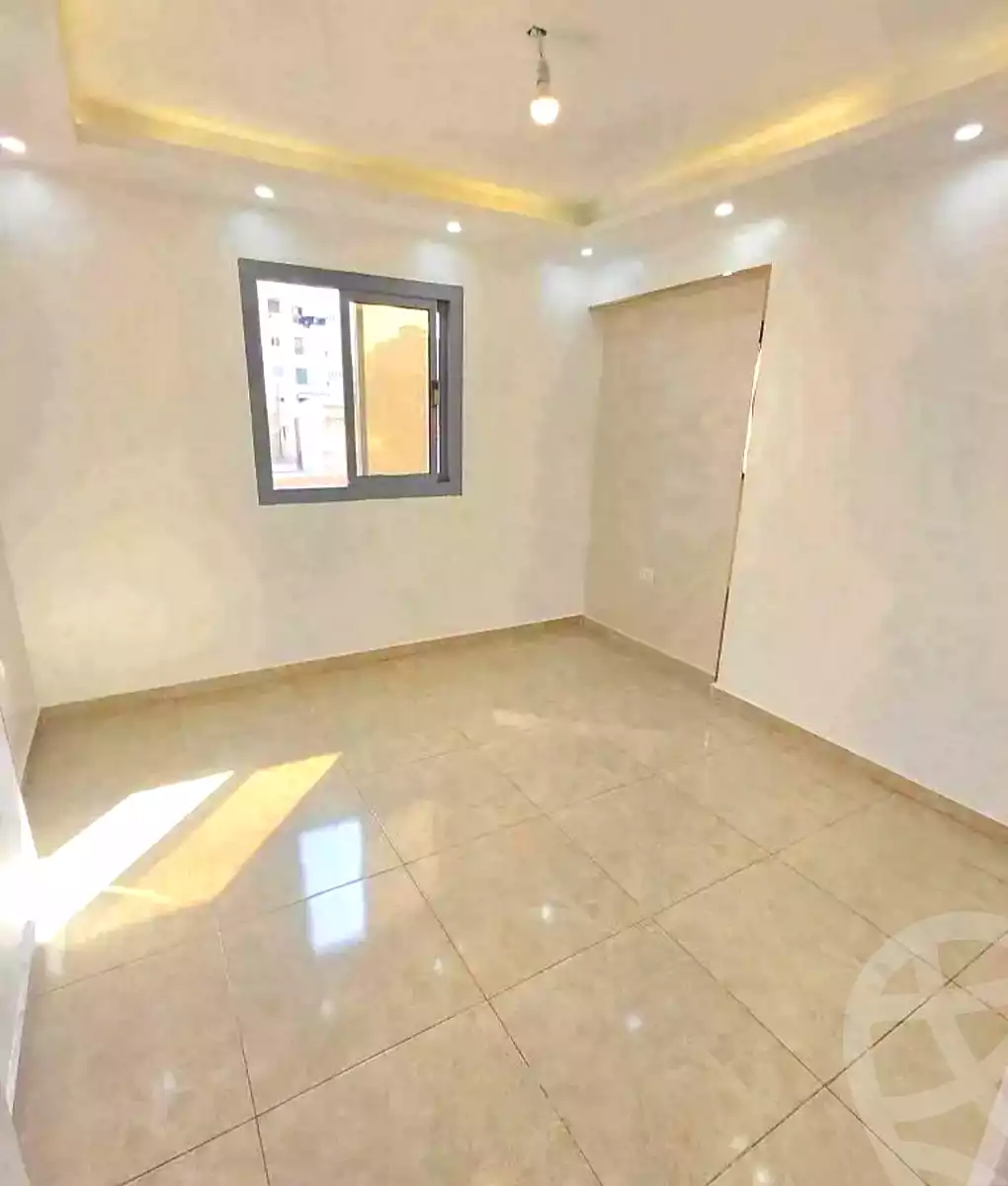 https://aqarmap.com.eg/en/listing/7321284-for-sale-alexandria-el-asafra-shr-jml-bd-lnsr
