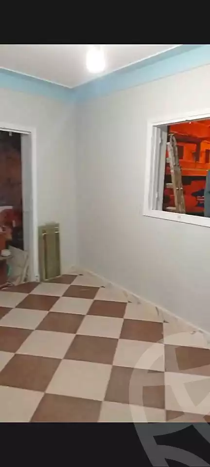 https://aqarmap.com.eg/ar/listing/7321286-for-sale-alexandria-sydy-bshr-sydy-bshr-bhry-street-15