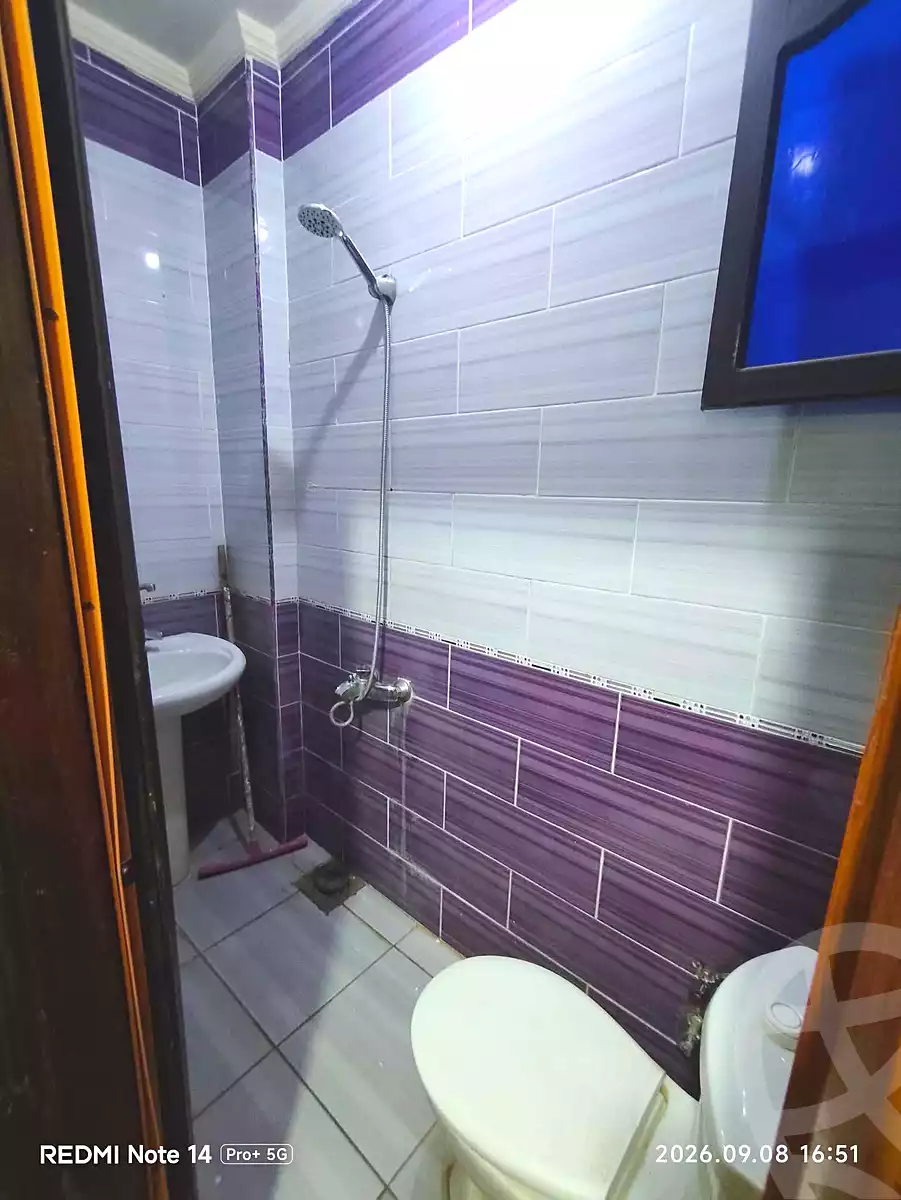 https://aqarmap.com.eg/ar/listing/7321288-for-sale-alexandria-el-asafra-l-sfr-qbly