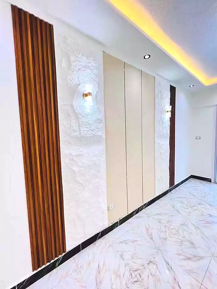 https://aqarmap.com.eg/ar/listing/7321290-for-sale-alexandria-al-agamy-shataa-el-nakheel