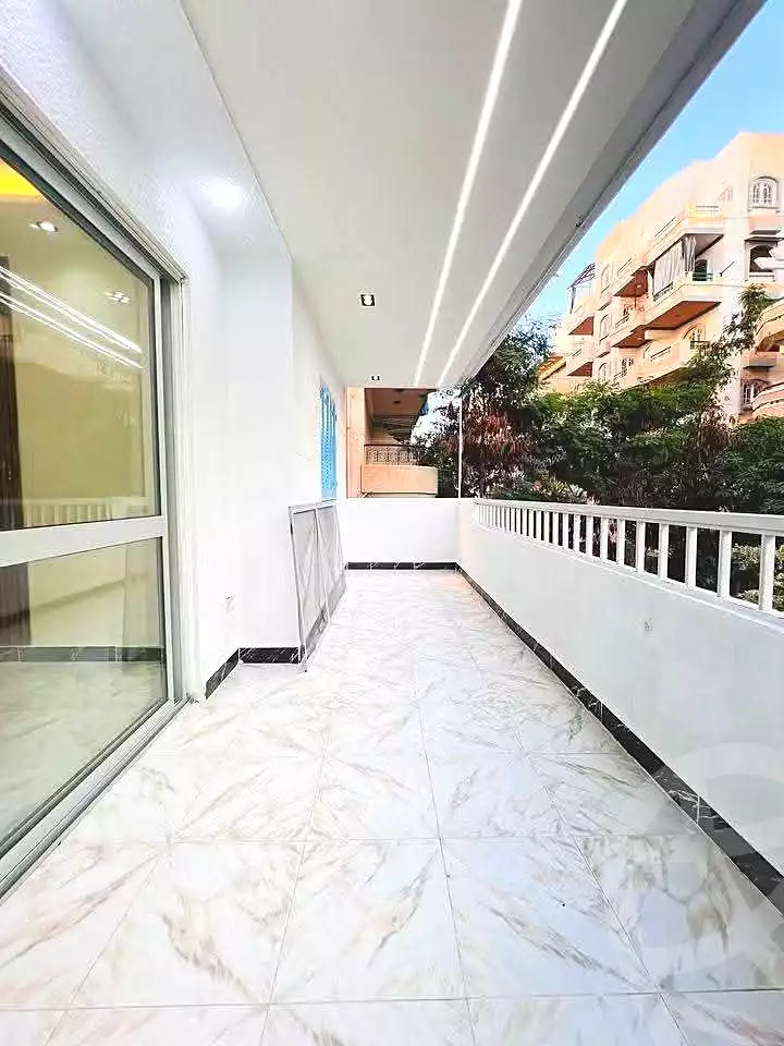 https://aqarmap.com.eg/ar/listing/7321290-for-sale-alexandria-al-agamy-shataa-el-nakheel