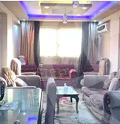https://aqarmap.com.eg/en/listing/7321292-for-sale-cairo-faisal-el-maryotyah